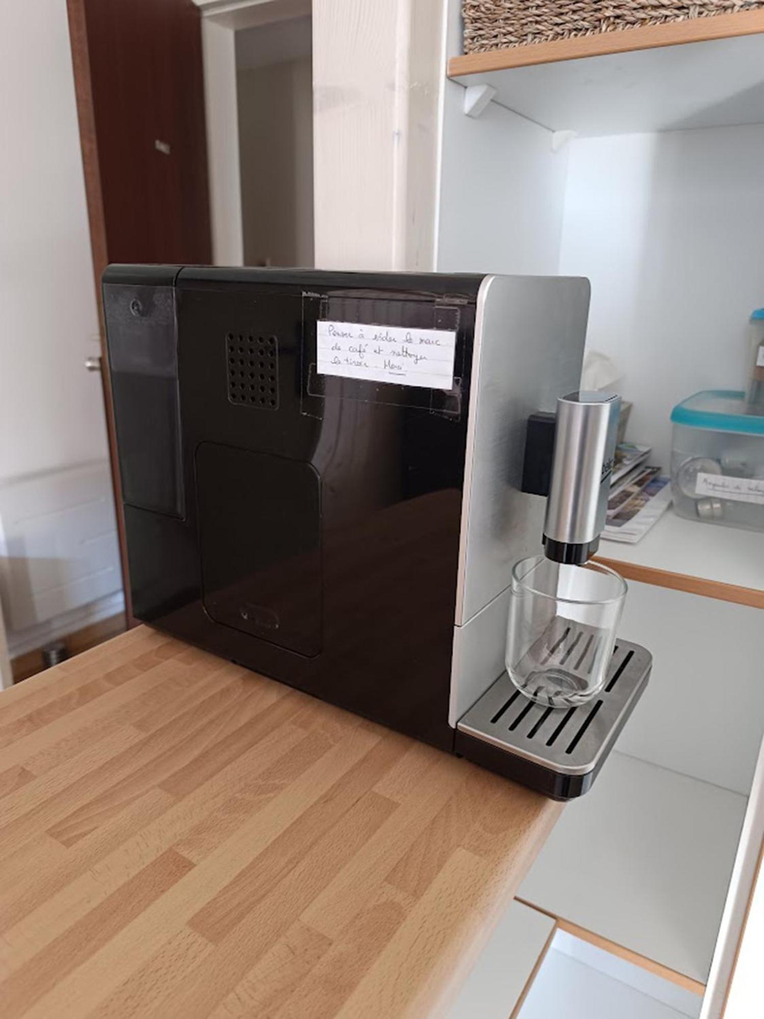 Appartement Reves De Montagne, T2 Bis, Luchon, Wifi, Parking Gratuit, 4 Personnes à Bagnères-de-Luchon Extérieur photo
